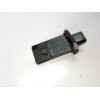 Recambio de caudalimetro para ford focus turnier (cb4) 1.6 ti-vct cat referencia OEM IAM 3L3A12B579BA  