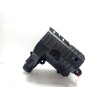 Recambio de filtro aire para volkswagen tiguan (ad1, ax1) 2.0 tdi referencia OEM IAM 5Q0129607AA  
