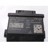Recambio de modulo electronico para seat leon (5f1) 2.0 tdi referencia OEM IAM 5Q0907357Z00 503950810104 