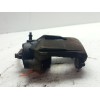 Recambio de pinza freno delantera izquierda para skoda octavia ii (1z3) 1.9 tdi referencia OEM IAM 1K0615123  