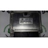 Recambio de centralita motor uce para volkswagen passat berlina (3b2) comfortline referencia OEM IAM 0281010305 038906019BK 