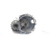 Recambio de caja cambios para seat ibiza (6k1) signo referencia OEM IAM DUV 02K301107J 