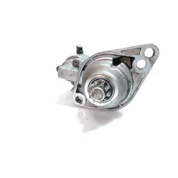 MOTOR ARRANQUE 0001123012 
