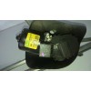 Recambio de motor limpia delantero para mini mini (r56) one referencia OEM IAM 8377427  