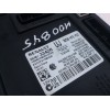 Recambio de modulo electronico para renault kadjar bose edition referencia OEM IAM 284B13342R  