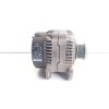 Recambio de alternador para chrysler voyager (gs) 2.5 td se referencia OEM IAM 38522303 0123510109 