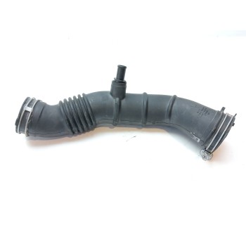 TUBO 17880K0040 17881K0040 