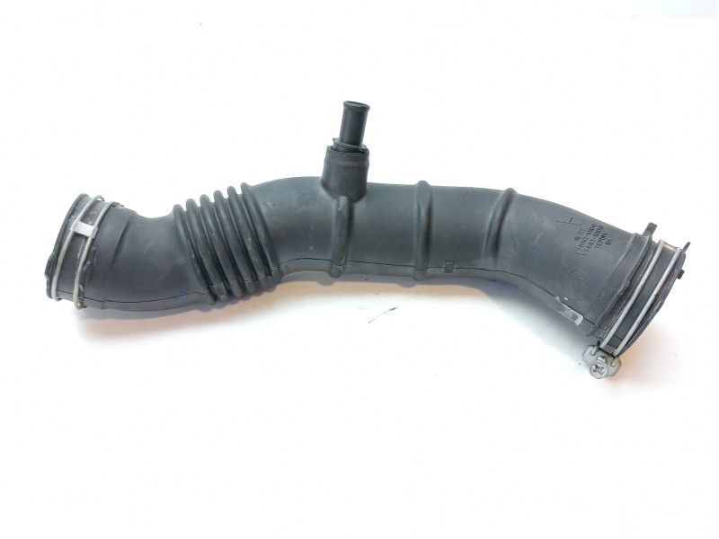 Recambio de tubo para toyota yaris active referencia OEM IAM 17880K0040 17881K0040 