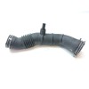 Recambio de tubo para toyota yaris active referencia OEM IAM 17880K0040 17881K0040 