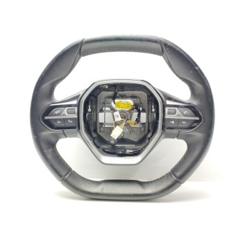 VOLANTE 98105487AU 48199117D 