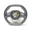 Recambio de volante para peugeot 3008 allure referencia OEM IAM 98105487AU 48199117D 