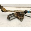 Recambio de motor limpia delantero para chevrolet orlando (j309) 2.0 d referencia OEM IAM 95016518  