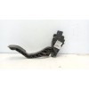 Recambio de pedal acelerador para peugeot 208 referencia OEM IAM 9827704480  9671433780
