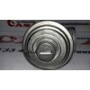 Recambio de valvula egr para bmw serie 3 berlina (e46) 320d referencia OEM IAM 7785789 72252302 