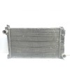 Recambio de radiador agua para bmw serie 3 berlina (e36) 318tds referencia OEM IAM 17112245511  