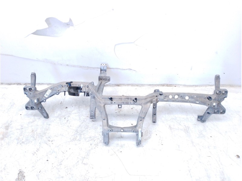 Recambio de salpicadero para land rover range rover velar velar referencia OEM IAM LR091621  