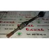 Recambio de transmision delantera derecha para renault laguna ii (bg0) initiale referencia OEM IAM   