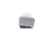 Recambio de caja precalentamiento para opel insignia berlina cosmo referencia OEM IAM 55574293 0522122601 