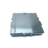 Recambio de modulo electronico para lexus ux (za10) 250h referencia OEM IAM 8998176050  