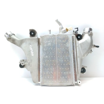 INTERCOOLER 1794011100 