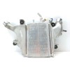 Recambio de intercooler para toyota hilux (kun) cabina doble dlx 4x4 referencia OEM IAM 1794011100  