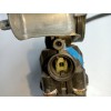 Recambio de elevalunas delantero derecho para renault clio ii fase ii (b/cb0) referencia OEM IAM 7700842246 400732C 