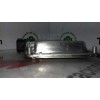 Recambio de centralita motor uce para volkswagen passat berlina (3b2) comfortline referencia OEM IAM 0281010305 038906019BK 
