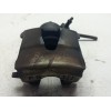 Recambio de pinza freno delantera izquierda para skoda octavia ii (1z3) 1.9 tdi referencia OEM IAM 1K0615123  