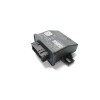 Recambio de modulo electronico para seat leon (5f1) 2.0 tdi referencia OEM IAM 5Q0907357Z00 503950810104 