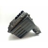 Recambio de filtro aire para volkswagen tiguan (ad1, ax1) 2.0 tdi referencia OEM IAM 5Q0129607AA  