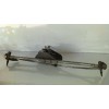 Recambio de motor limpia delantero para mini mini (r56) one referencia OEM IAM 8377427  