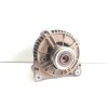 Recambio de alternador para chrysler voyager (gs) 2.5 td se referencia OEM IAM 38522303 0123510109 