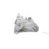 Recambio de caja cambios para seat ibiza (6k1) signo referencia OEM IAM DUV 02K301107J 