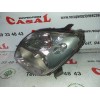 Recambio de faro izquierdo para renault scenic ii referencia OEM IAM 7700432098  