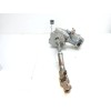 Recambio de columna direccion para toyota c-hr referencia OEM IAM 4520AF4030 0X074351 