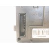Recambio de modulo electronico para dacia lodgy (js_) 1.6 lpg referencia OEM IAM 284B10447R  