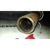 Recambio de transmision delantera derecha para renault laguna ii (bg0) initiale referencia OEM IAM   