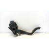 Recambio de pedal acelerador para peugeot 208 referencia OEM IAM 9827704480  9671433780