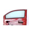 Recambio de puerta delantera derecha para fiat 500 cabrio (150) referencia OEM IAM 51779920 51779919 