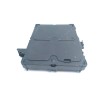 Recambio de modulo electronico para renault kadjar bose edition referencia OEM IAM 284B13342R  