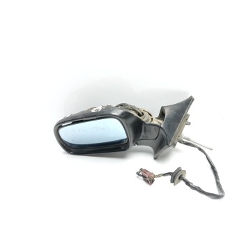 RETROVISOR IZQUIERDO 41454313 
