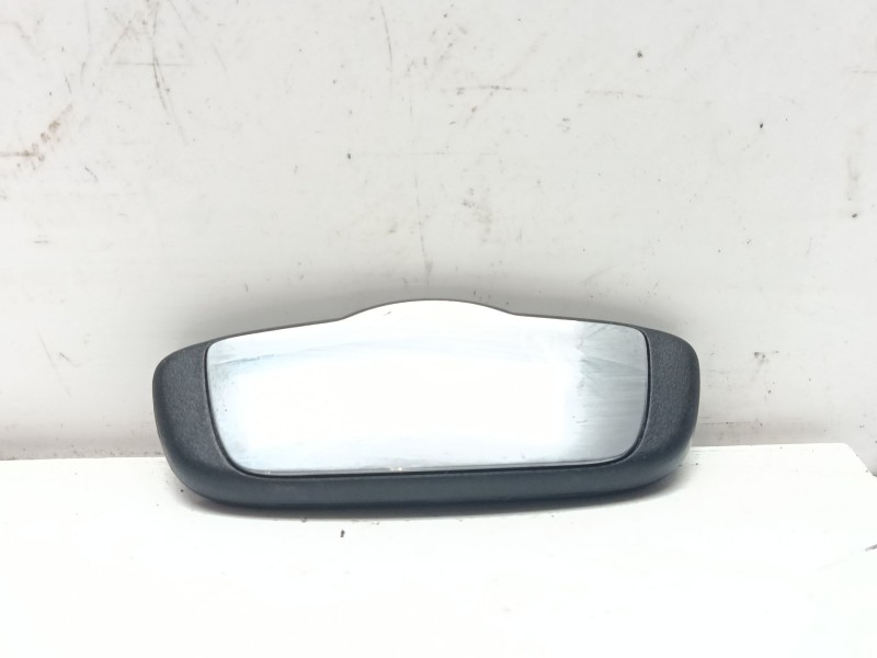 Recambio de espejo interior para peugeot 5008 (0u_, 0e_) 1.6 bluehdi 120 referencia OEM IAM 8153V9  