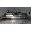 Recambio de centralita motor uce para volkswagen passat berlina (3b2) comfortline referencia OEM IAM 0281010305 038906019BK 