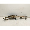 Recambio de motor limpia delantero para chevrolet orlando (j309) 2.0 d referencia OEM IAM 95016518  