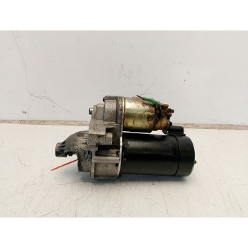 MOTOR ARRANQUE 5802AZ 