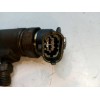 Recambio de inyector para peugeot 3008 referencia OEM IAM 445110566  