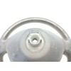 Recambio de volante para renault laguna ii (bg0) referencia OEM IAM 8200460327  