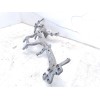 Recambio de salpicadero para land rover range rover velar velar referencia OEM IAM LR091621  
