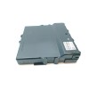 Recambio de modulo electronico para lexus ux (za10) 250h referencia OEM IAM 8998176050  