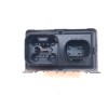 Recambio de caja precalentamiento para opel insignia berlina cosmo referencia OEM IAM 55574293 0522122601 